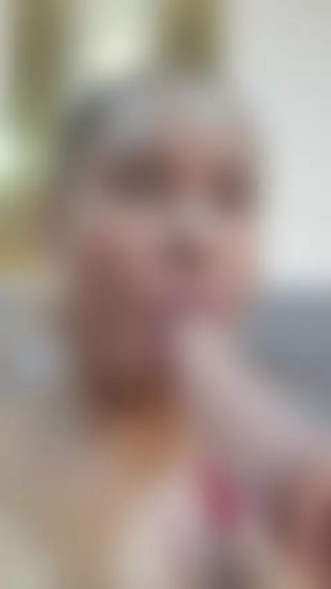 What my ass needs is for you to open it up and fuck it all..... by juliagomesss