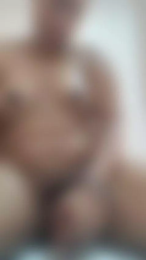 I can just imagine you here beside me, taking everything awa... by juliagomesss