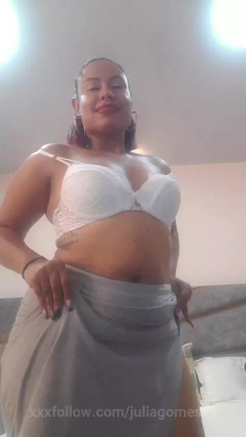 https://onlyfans.com/julia_gomesss by juliagomesss