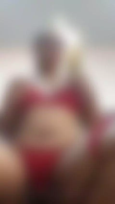 I want your cum dripping between my tits...💦
es.stripchat.co... by juliagomesss