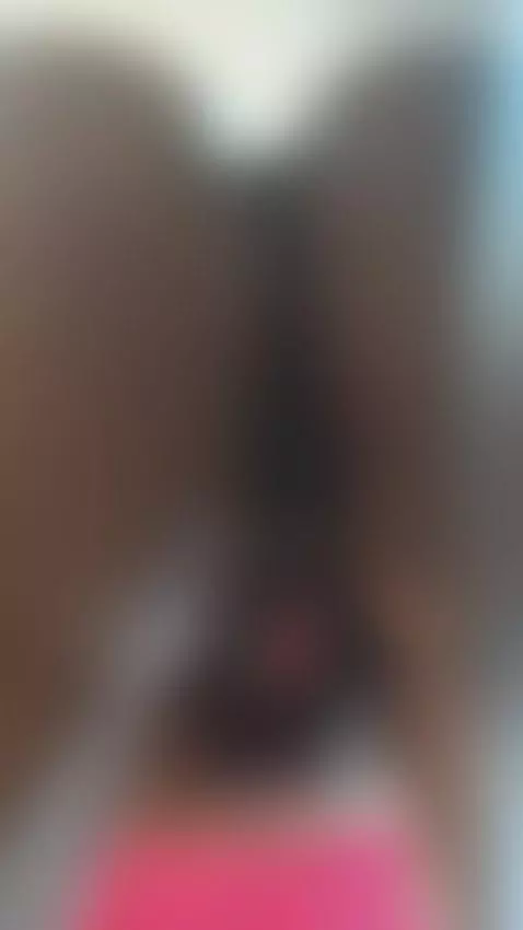 I look better naked and horny...😋
http://es.stripchat.com/Ju... by juliagomesss