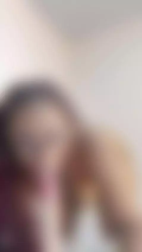 Spoiler alert: You’re going to love being bad 😈 Hit that lin... by juliagomesss