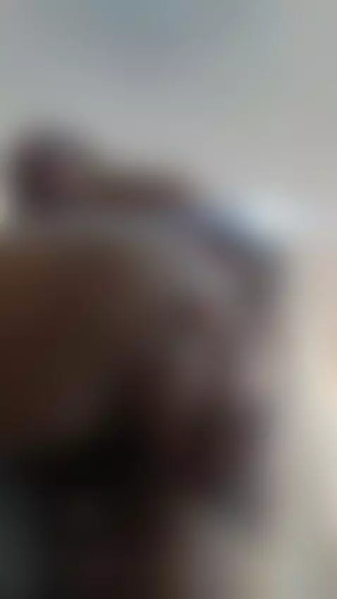 I want you to give me a good fuck right now...😉
es.stripchat... by juliagomesss