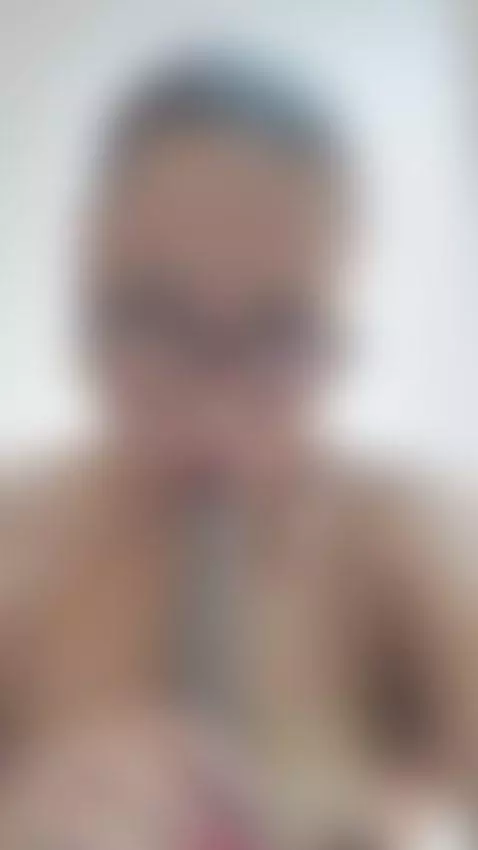 Do you want to see in my FREE OF? 🔥 by juliagomesss