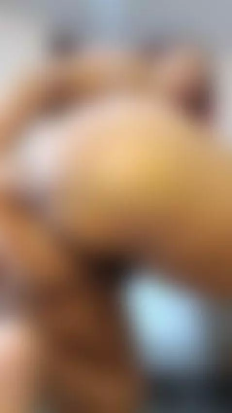 I'm gorgeous without clothes https://onlyfans.com/julia_gome... by juliagomesss