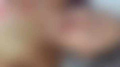 pussy and ass for you...😈
es.stripchat.com/Julia_Gomes by juliagomesss