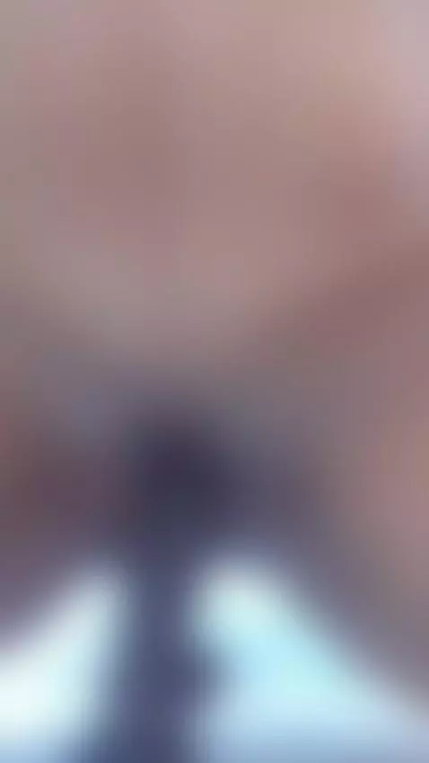 I want you deep inside me by juliagomesss