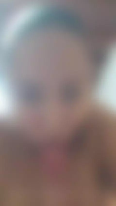 Yummy yummy by juliagomesss