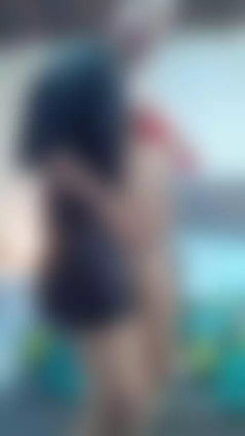 my neighbor's son wants me to fuck him😍🥰 by juliagomesss