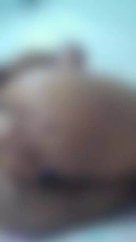 This horny MILF with big ass is online by juliagomesss