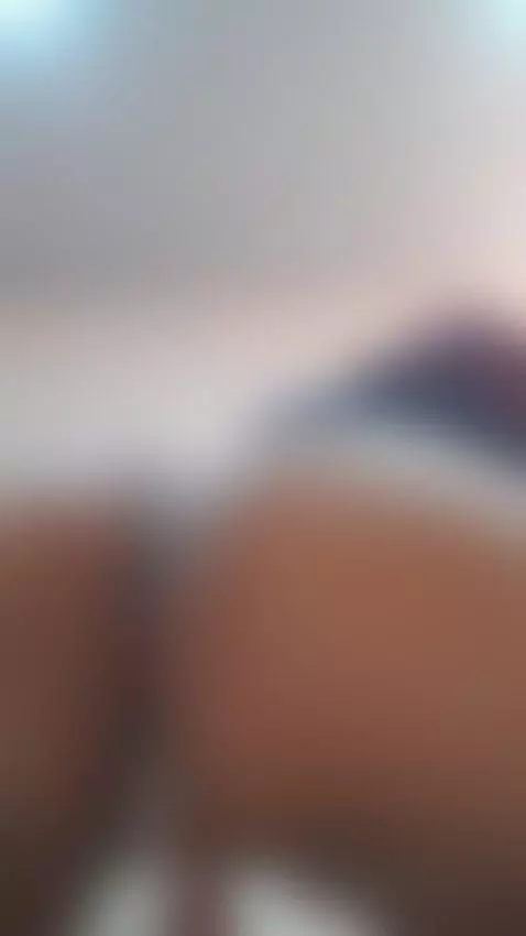 I want u to fuck me like this by juliagomesss