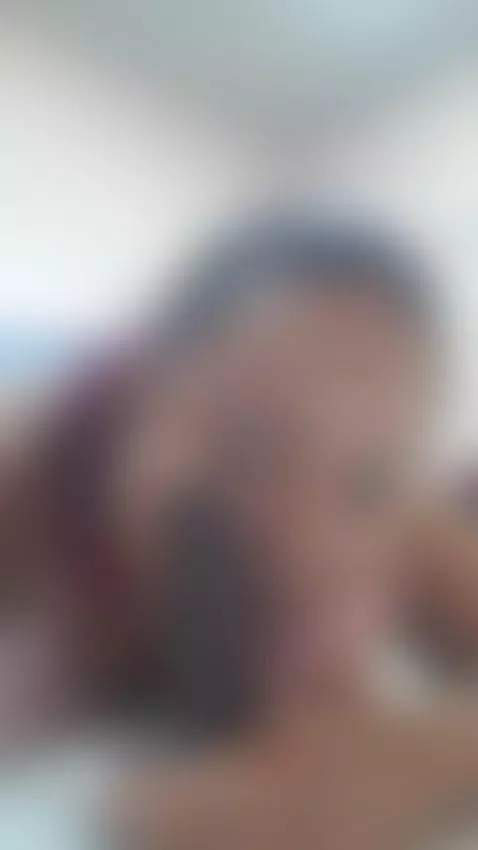 My neighbor's husband was caught sneaking out to fuck me, so... by juliagomesss