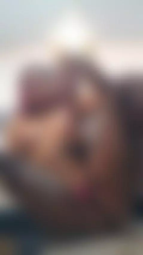 This should be your dick by juliagomesss