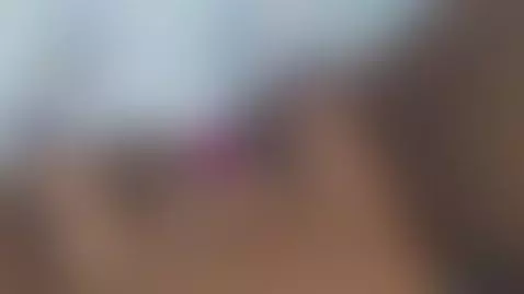 I want you to suck me all... 🥵🤤 by juliagomesss