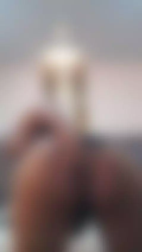 My boyfriend wants us to fuck every day... and so do I...🔥🔥 by juliagomesss