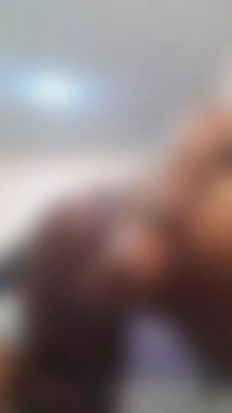 I would like to sit on top of you...🍑😈🥵 by juliagomesss