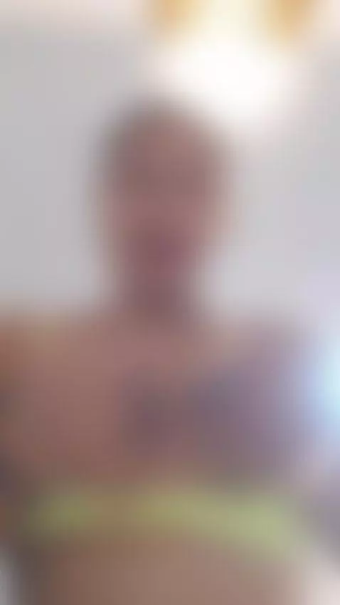 Do you like my underwear?... it will be better if you take t... by juliagomesss