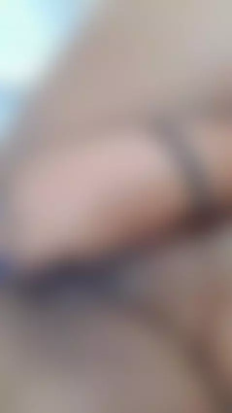 look, two balloons for you alone... come and play with them.... by juliagomesss