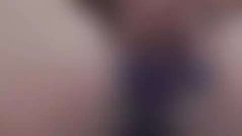 black so you can come and bury everything for me...😈 by juliagomesss