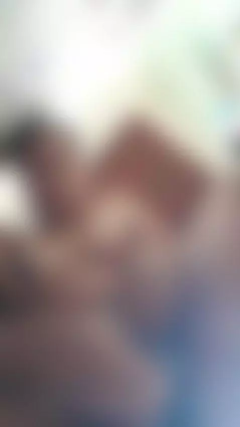 I wish you were the one shaving me...😈😋 by juliagomesss