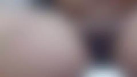 Wow my pajamas are falling off when I see you...😈🤤🤭 by juliagomesss