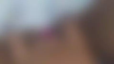 I'm ready for you to come do many things to me and see me...... by juliagomesss