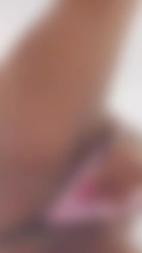 because you can imagine my ass without anything when when yo... by juliagomesss