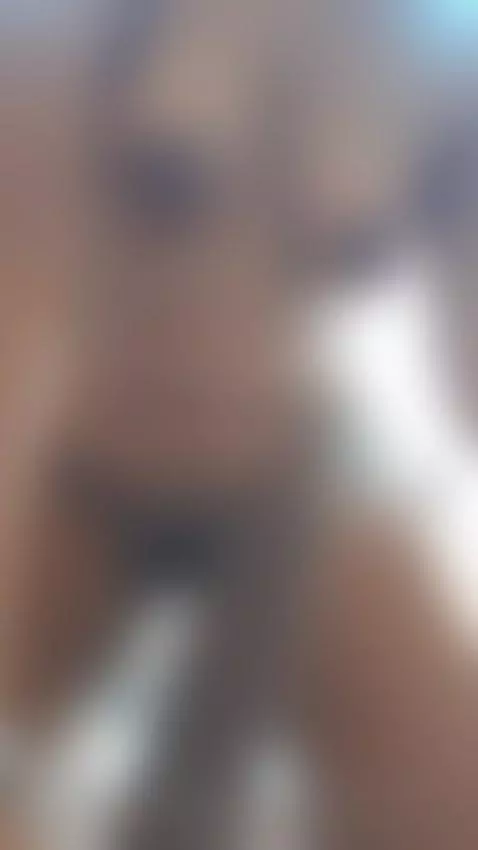 The good is enjoyed and my big tits are very good...🍑🤤😋 by juliagomesss