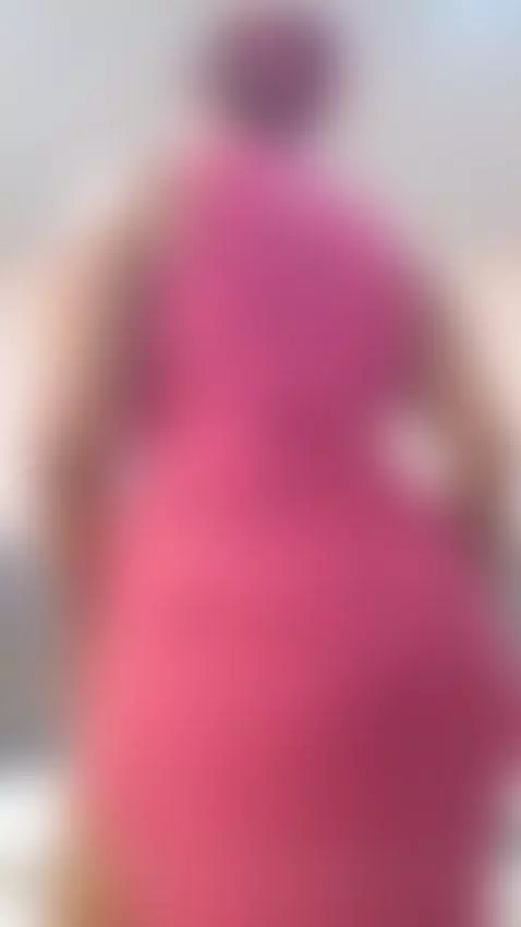 where you'd like me to put my big ass?...😏 by juliagomesss