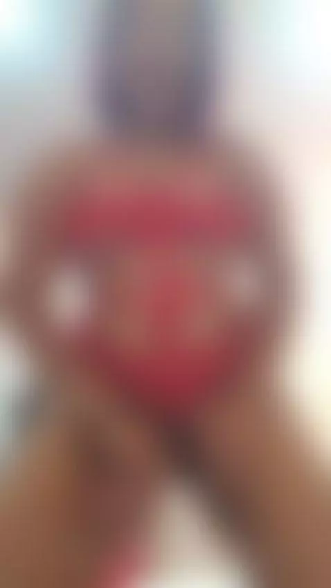 I'm horny and I'm waiting for you my love
💙Free first month ... by juliagomesss