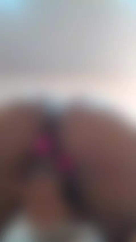 I would like you to go through my body like a map until you ... by juliagomesss