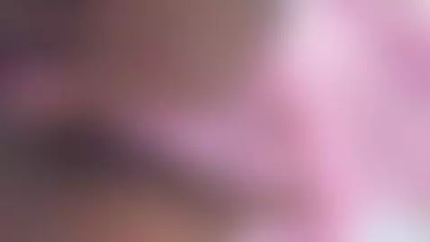 you can take everything from me or you can fuck me without t... by juliagomesss