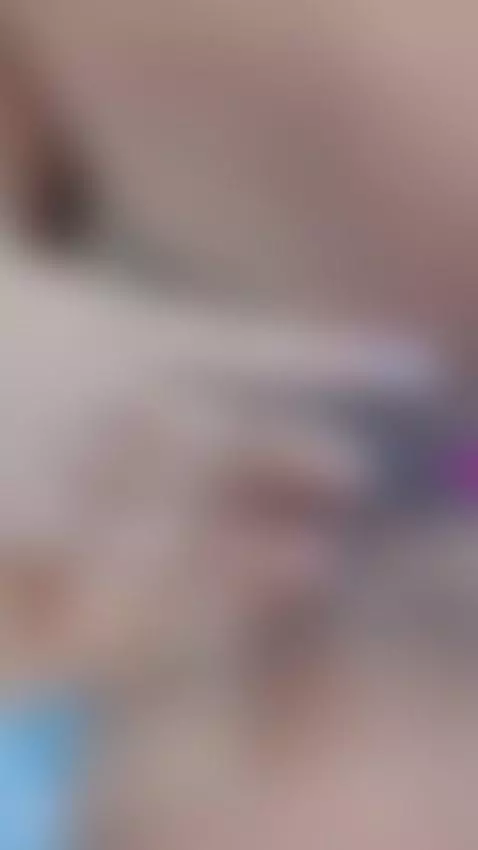 I'll put it on you and tell me if you are capable with every... by juliagomesss