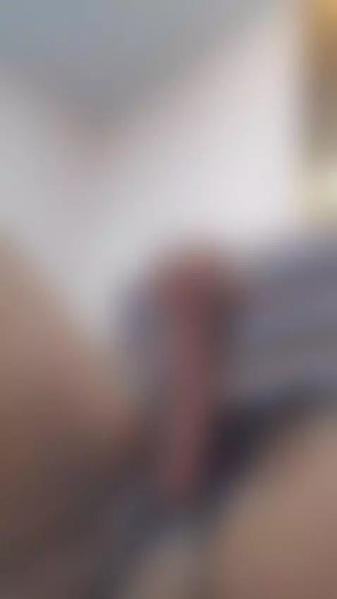 you like big ass shenanigans, here's me then...😉🥵 by juliagomesss