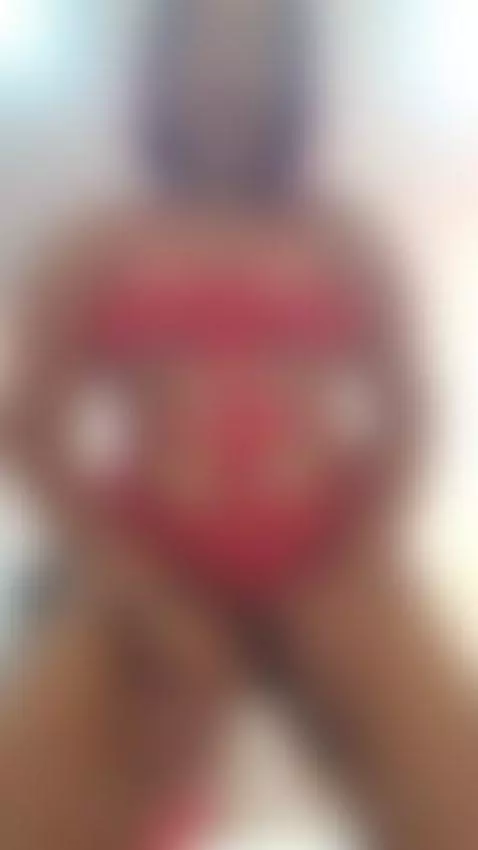 I know you want me... and I love to see you resist😈
💙Free fi... by juliagomesss