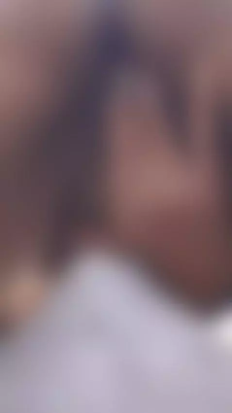 come and get to know every part of me better...😏😋 by juliagomesss