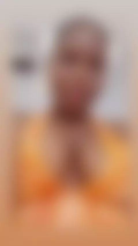 What delicious tits by bbw-blackgem