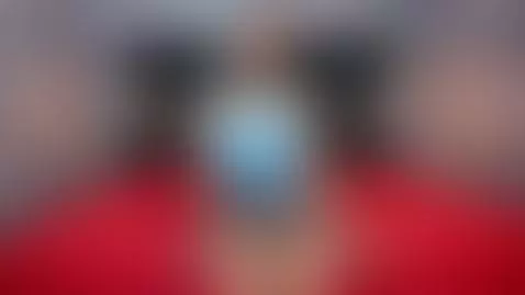 😈💥 Let your mummy know that you are hot and let you lick her... by mature-ass