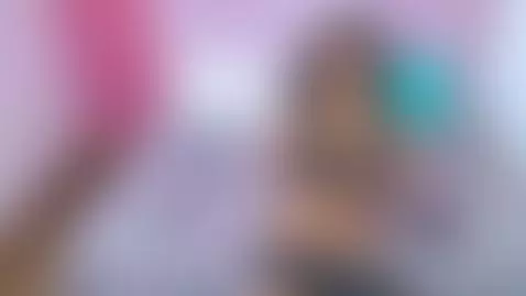 🥵😈🔥Sexy latina by curlyhornyneighbor