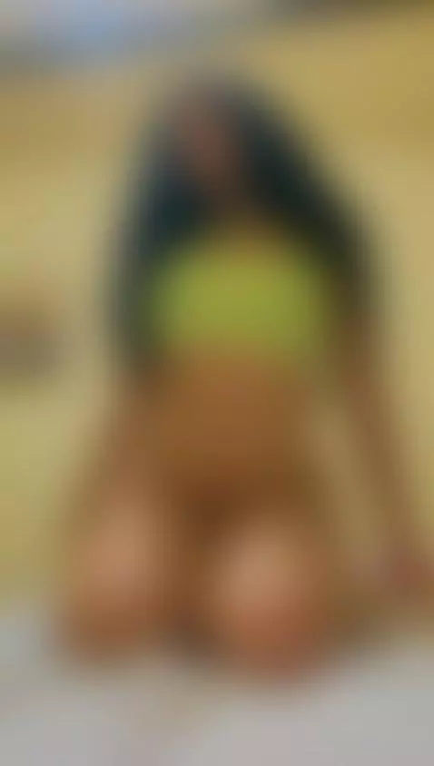 Do u wanna have a good time? 😈 by curlyhornyneighbor