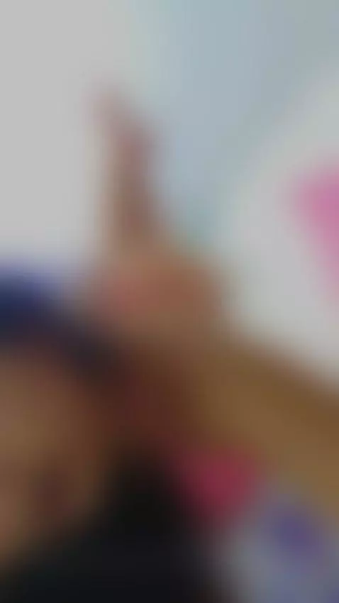 fuck me in heels ❤ by curlyhornyneighbor