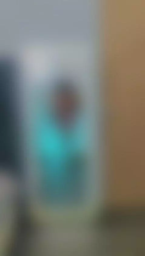 Wait till the end, a boobs surprise 😘🔥 by curlyhornyneighbor