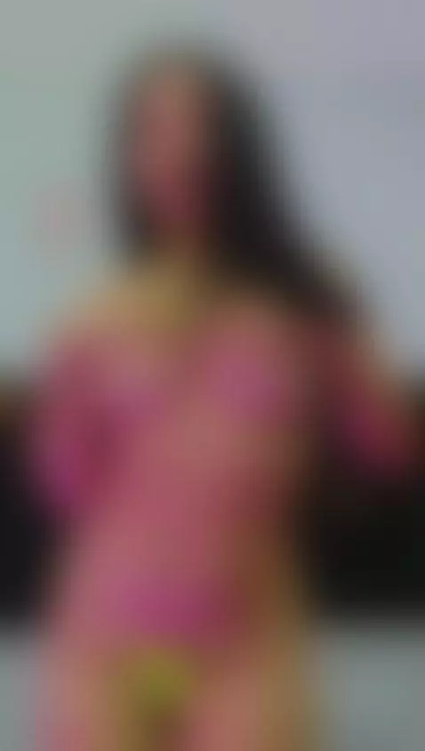 Do u wanna see this big boobs bouncing over u face? 🥵🍒 by curlyhornyneighbor