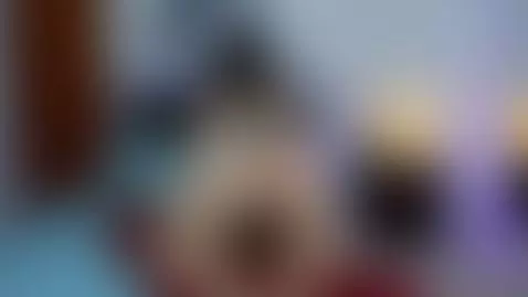 esstripchatcom, bbw, bigboobs by sweetval14