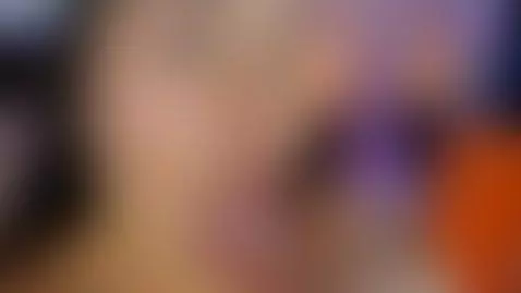 Enjoying a lot!! by sweetval14