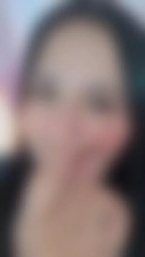 Come and enjoy ith me in my pages!! by sweetval14