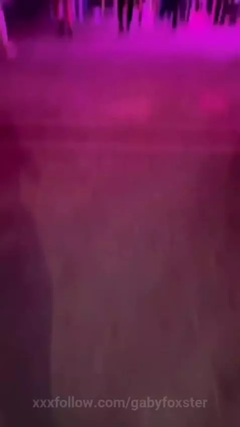 tomorrowland by gabyfoxster