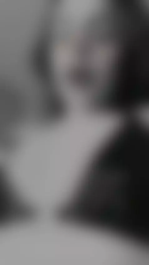 i need  your  hands here ... hmm 😈 ig: Magicgaby_ by gabyfoxster