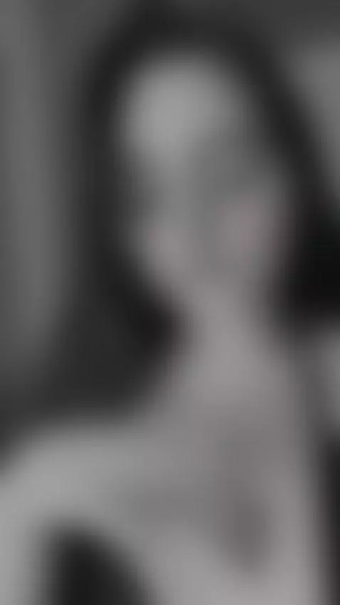 call me ? by gabyfoxster