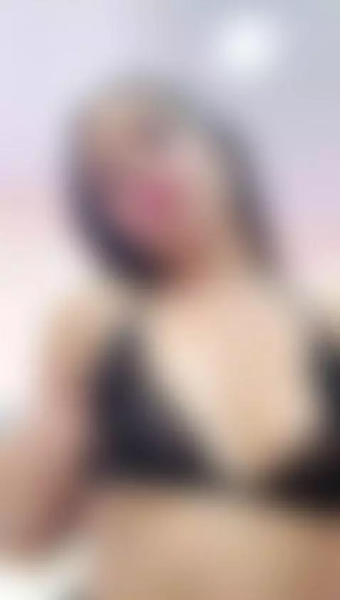 i loved my outfits .... chaturbate online magic_gaby by gabyfoxster